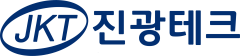 Jinkwang Tech