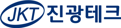 진광테크